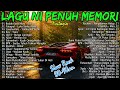 Lagu Jiwang Slow Rock Legend 80an Dan 90an