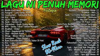 Download lagu Lagu Jiwang Slow Rock Legend 80an Dan 90an mp3 Download lagu Lagu Jiwang Slow Rock Legend 80an Dan 90an mp3