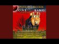 Kings of King (feat. Sizzla & Powerman)
