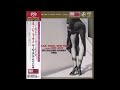 Sir Roland Hanna Trio - Milan, Paris, New York (2002)