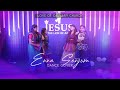 Enna Senjom Dance Cover Christmas Rally 2024 Love Of Calvary Church