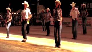 Mon Coeur Qui Bat (de Johnny Hallyday)