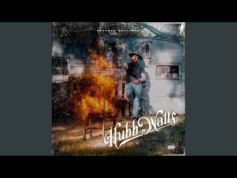 Pull Up (feat. Project Pat)