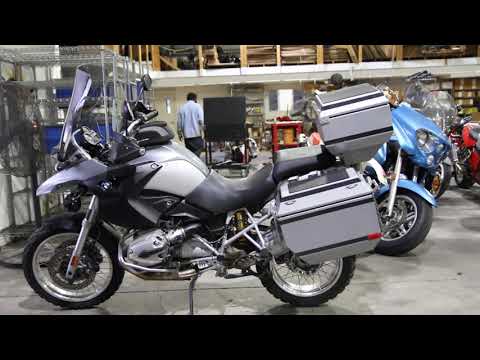 Watch A Video From Sun Coast Cycle Sports