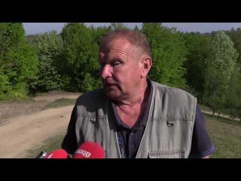 Psihički bolesnik ubio policajca, prethodno pokušao ubiti oca