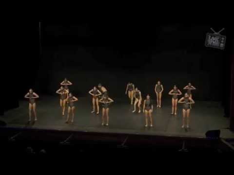 Premiere Elite - To This Day