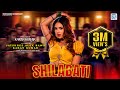 Shilabati Official Full Video New Sambalpuri Song Jayshree Alex Karan Sanju Kamalesh