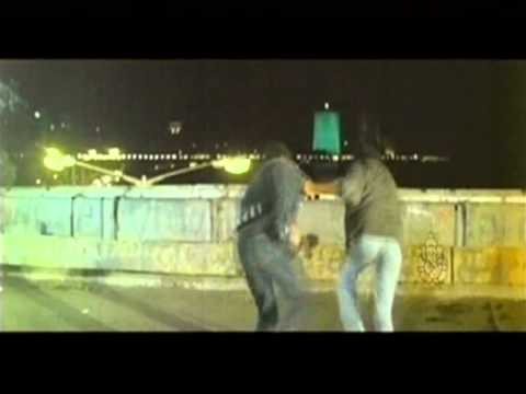 Poster tu bhi sharabi main bhi sharabi