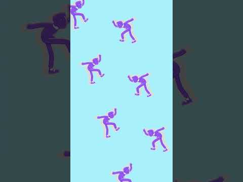 OUT NOW: Can’t Hold Me Down - Pharrell Williams, Kyle Richh, Lil Wayne & Lil Yachty