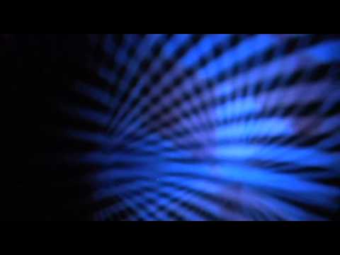 Burnin Tears - Your Fantasy