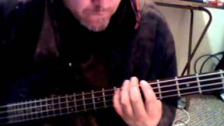 Cover of Honky Tonk Walkin'-Kentucky Headhunters