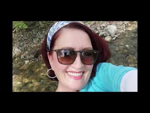 Moe Udovo - Liljana Prnarkova