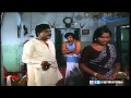 Oruthi Mattum Karaiyinile Movie Climax