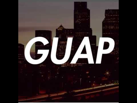 Cranch-Guap X Snoopy-  Let Loose