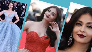 Download lagu Aishwarya at Cannes | Aishwarya Rai full screen status | Aishwarya Rai lover like mp3
