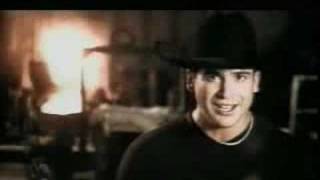 ZONA DE PELIGRO  (Bobby Pulido)