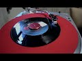 Let It Be You ~ Ricky Skaggs ~ 1989 ~ 94 3 WKSL Promo