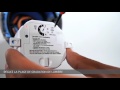 Multi graduateur | video 1