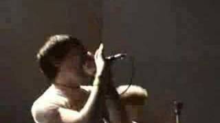 vanna - country boys...goddamn