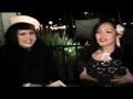 Vamped TV! Ep. #2: w/ Miss. Viva Las Vegas 2010 ...