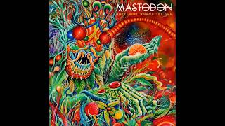 Mastodon   Once More &#39;Round The Sun   2014   Full Album