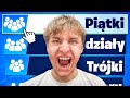 WYGRAŁEM GRĘ SOLO Na KAŻDYM TRYBIE W Fortnite