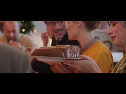 BAULI Due Sorelle TVC