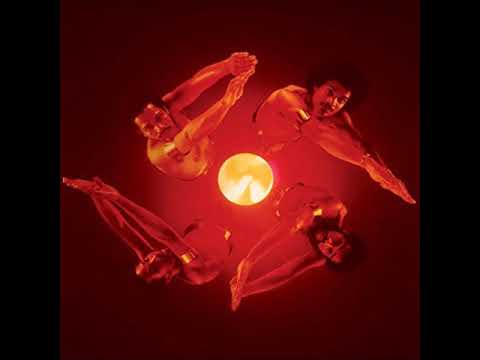 RASPUTIN'S STASH   SWEET VIBE