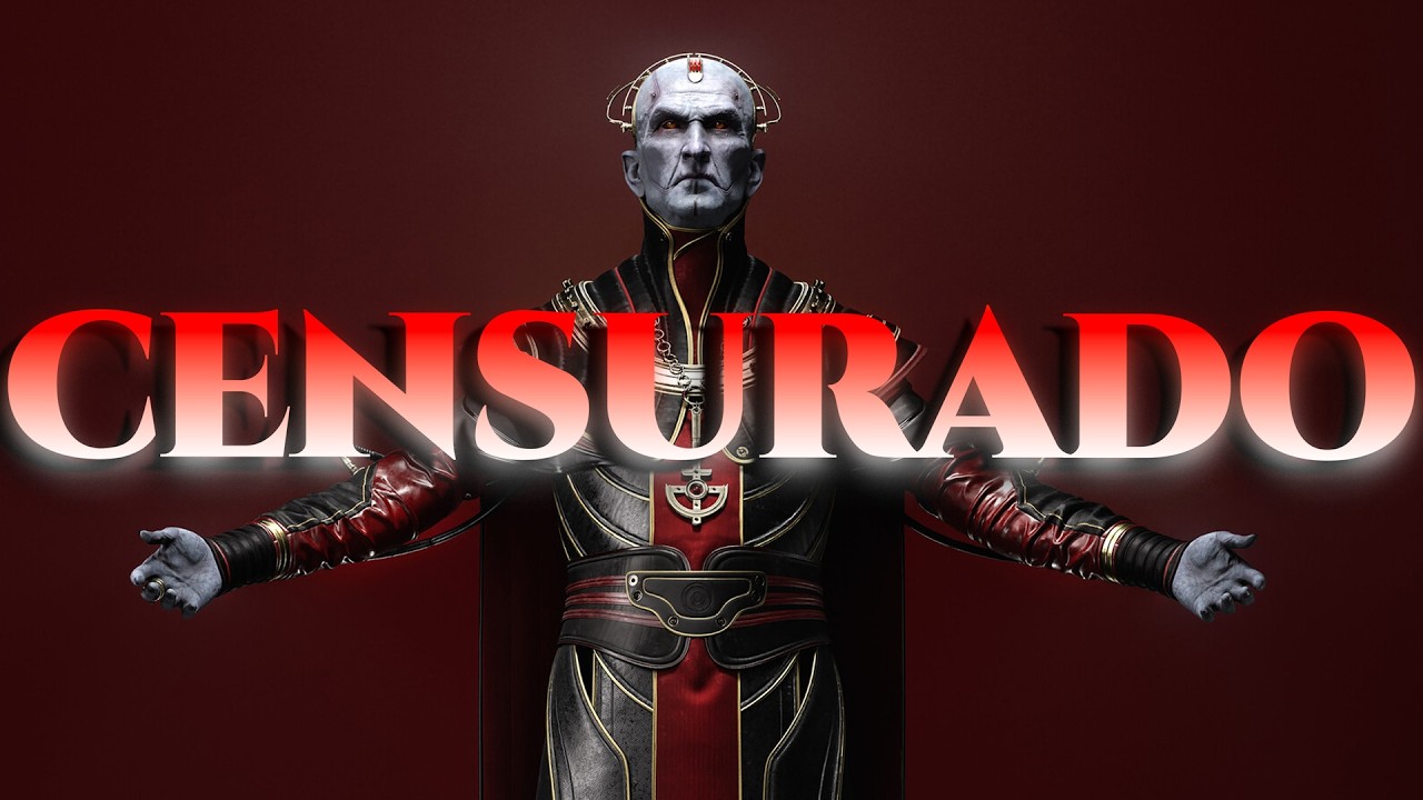 LÍDERES RELIGIOSOS ESTÃO EM PÂNICO! 🙏🔥 VEJA AS PÁGINAS DA BIBLIA QUE NÃO QUEREM QUE VOCÊ VEJA!