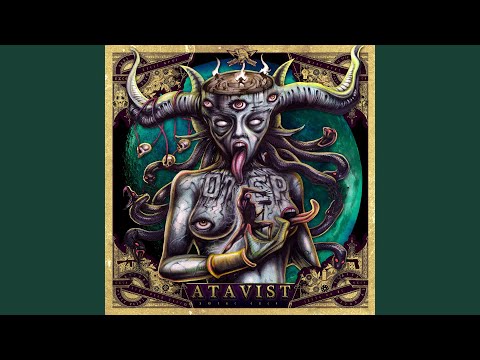 We Dream Like Lions - Otep