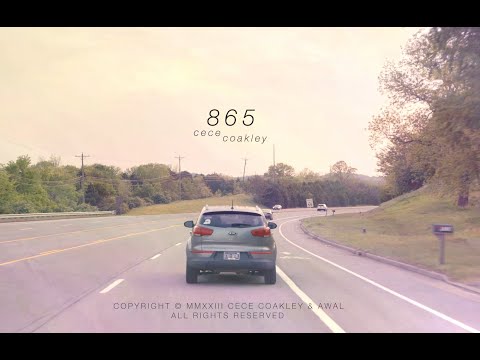 Video thumbnail for 865