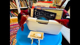 Christmas Traditions for Children for a Meaningful Christmas