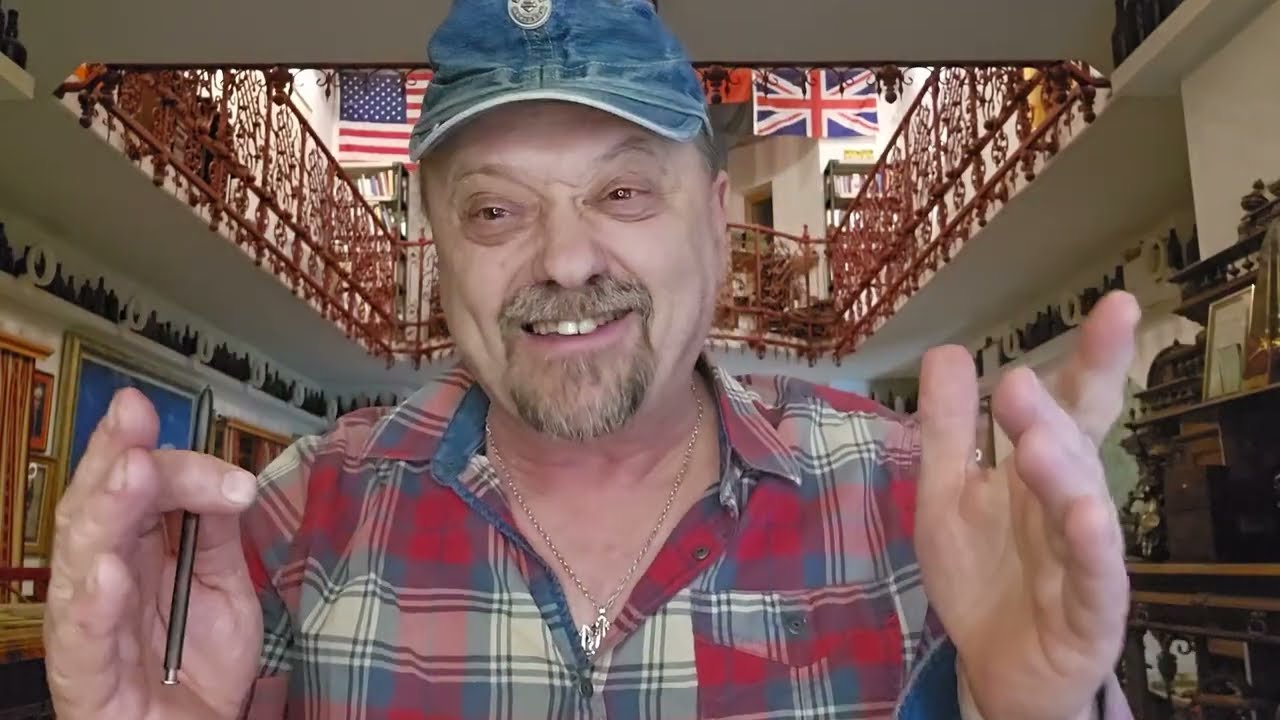 Зеле дали премию, но какую и ЗА ЧТО!! Я ржал, как конь, но это только начало кло?