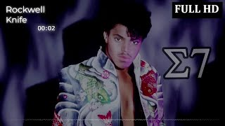Download lagu Rockwell - Knife (1985) 🎧 Studio7 Old Romantics 🎼🎹 FULL HD mp3 Download lagu Rockwell - Knife (1985) 🎧 Studio7 Old Romantics 🎼🎹 FULL HD mp3