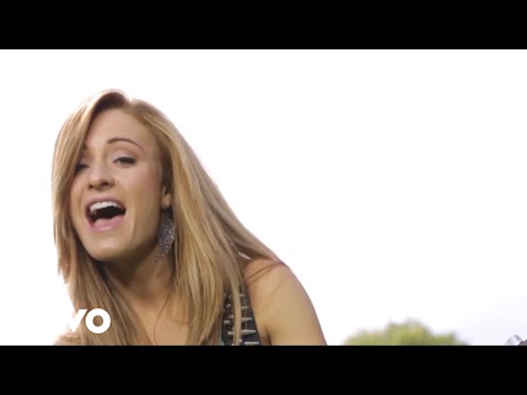 Krista Angelucci - Like You