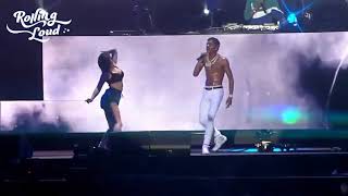 Lil Baby - Sold Out Dates - &#39;Rolling Loud Miami 2019&#39; (Live Performance)