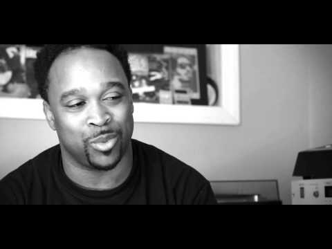 BLING47 BREAKS DILLA EDITION: DJ Spinna - Thelonious