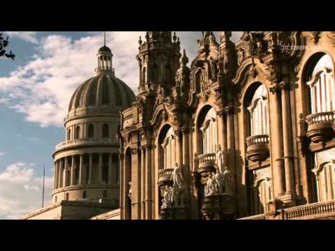 Sábanas Blancas (Habana) - Gerardo Alfonso