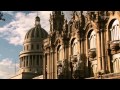 Sábanas Blancas (Habana) - Gerardo Alfonso 