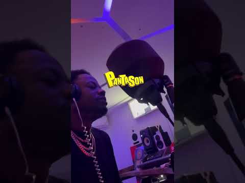 Ding Dong Ravers - Bup Ina Dem Head - Dubplate - PantaSon Movement 2023