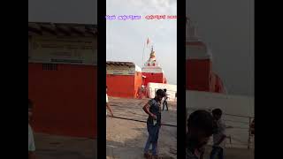 Download lagu 8 May 2025 mp3