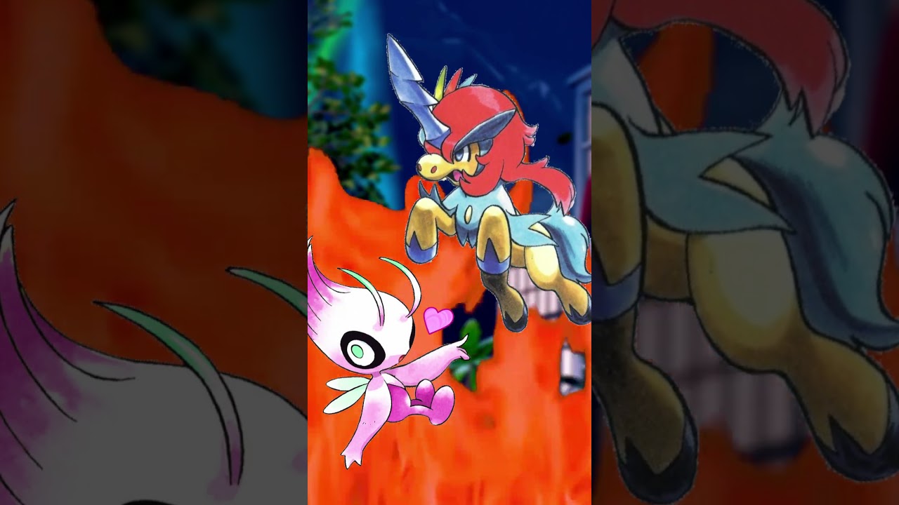 MORE Pokemon Forms That're POINTLESS!