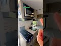 Check out this Video for a 2026 Sunset Park RV SunRay 149(Stock #25263)  for sale by Seguin RV. This unit is located in Seguin, TX