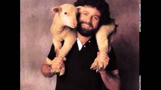 Keith Green - How Majestic is Thy Name (Psalm 8)