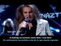 Dynazty - Land Of Broken Dreams [sub inglés ...