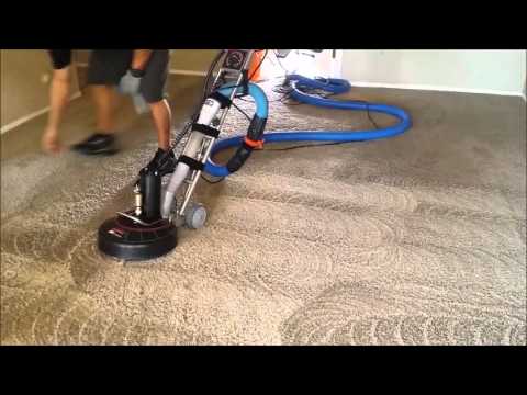 download lagu mp3 mp4 Rotovac Carpet Cleaning Service, download lagu Rotovac Carpet Cleaning Service gratis, unduh video klip Rotovac Carpet Cleaning Service