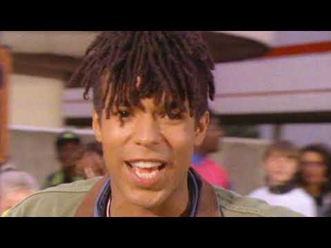 Rebel MC  - Rebel Music [Official Video]