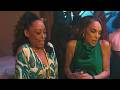 A Different World | Season 1 Official Trailer (Netflix 2026)
