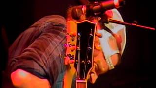 Left Lane Cruiser  #2 @ 2016 Blues Cafe