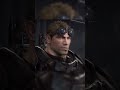 The Importance Of COG Tags Gears Of War Lore Gearsofwar Gears5 Gearslore